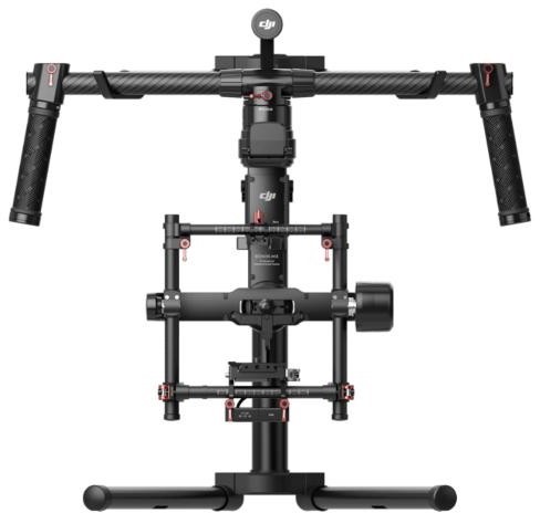 Ronin MX Pro